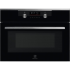 Electrolux KVMDE46X
