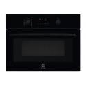 Electrolux EVM6E46Z