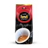 Caffe L´Antico Intenso 250g, zrno