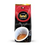 Caffe L´Antico Intenso 250g, zrno