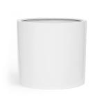 Fox & Fern Gendt, kvetináč, fiberstone, interiér/exteriér