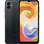 Samsung Galaxy A04s 3GB/32GB A047 Dual SIM, Čierna - SK distribúcia