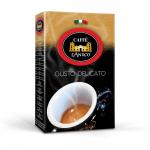 Caffe L´Antico Delicato 250g, mletá