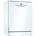 Bosch SMS2HVW72E