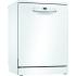 Bosch SMS2HVW72E