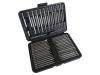 Sada bitov FIELDMANN FDS 9005-55R 55ks