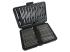 Sada bitov FIELDMANN FDS 9005-55R 55ks