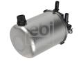 FEBI BILSTEIN Palivový filter 172172