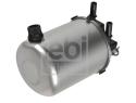 FEBI BILSTEIN Palivový filter 172172