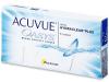 Acuvue Oasys (6 šošoviek)