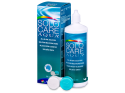 SoloCare AQUA 360 ml