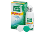 OPTI-FREE RepleniSH 120 ml