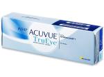 1 Day Acuvue TruEye (30 šošoviek)