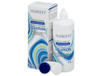 Horien Ultra Comfort 360 ml
