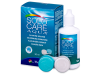 SoloCare Aqua 90 ml s puzdrom