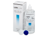 LAIM-CARE 400 ml