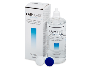 LAIM-CARE 400 ml