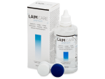 LAIM-CARE 150 ml