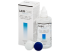 LAIM-CARE 150 ml