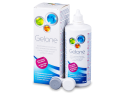 Gelone 360 ml