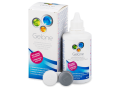 Gelone 100 ml