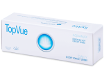 TopVue Daily (30 šošoviek)