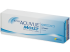 1 Day Acuvue Moist for Astigmatism (30 šošoviek)