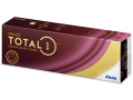 Dailies TOTAL1 (30 šošoviek)