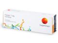 Proclear 1 Day multifocal (30 šošoviek)