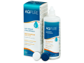 AQ Pure 360 ml