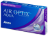 Air Optix Aqua Multifocal (3 šošovky)
