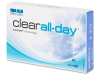 Clear All-Day (6 šošoviek)