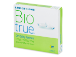 Biotrue ONEday (90 šošoviek)