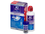 AO SEPT PLUS HydraGlyde 90 ml