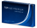 TopVue Premium 6 šošoviek