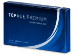 TopVue Premium 6 šošoviek
