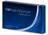 TopVue Premium 6 šošoviek