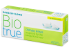 Biotrue ONEday for Presbyopia (30 šošoviek)