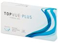 TopVue Plus (6 šošoviek)
