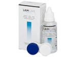 Laim-Care 50 ml