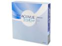 1 Day Acuvue TruEye (90 šošoviek)