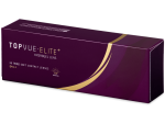 TopVue Elite+ (30 šošoviek)