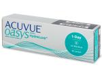 Acuvue Oasys 1-Day (30 šošoviek)