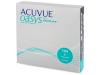 Acuvue Oasys 1-Day (90 šošoviek)