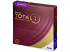 Dailies TOTAL1 Multifocal (90 šošoviek)