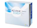 1 Day Acuvue TruEye (180 šošoviek)