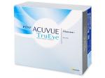 1 Day Acuvue TruEye (180 šošoviek)