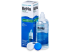 ReNu MultiPlus 240 ml