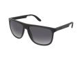 Carrera Carrera 5003 DDL/JJ