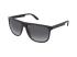 Carrera Carrera 5003 DDL/JJ